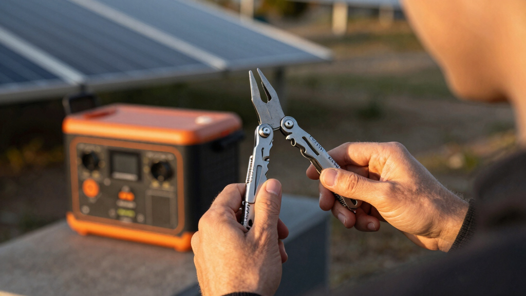 best multitools