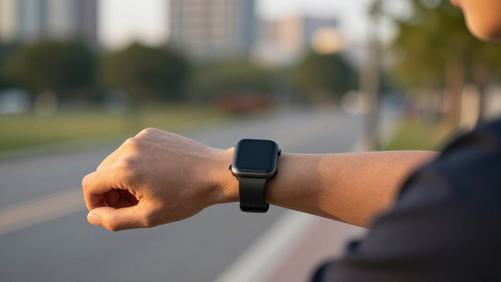 best blood pressure monitoring smartwatches