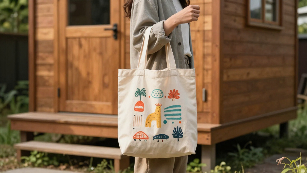 11 Best Oversized Tote Bags in 2026