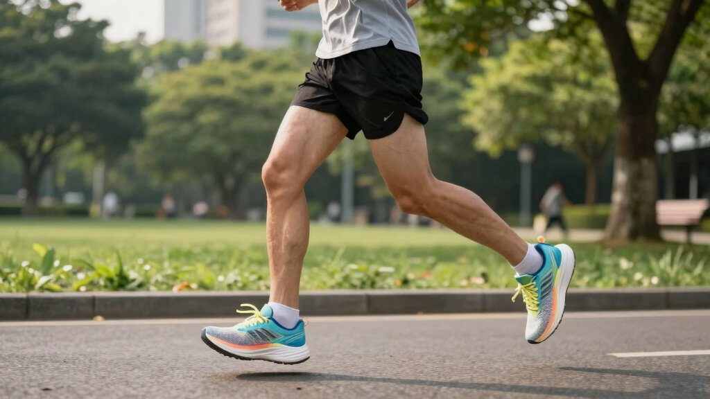 13 best running sneakers