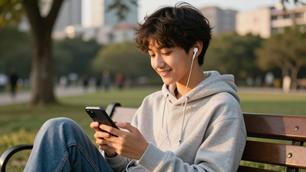 10 Best Student-Friendly Wireless Earbuds in 2026