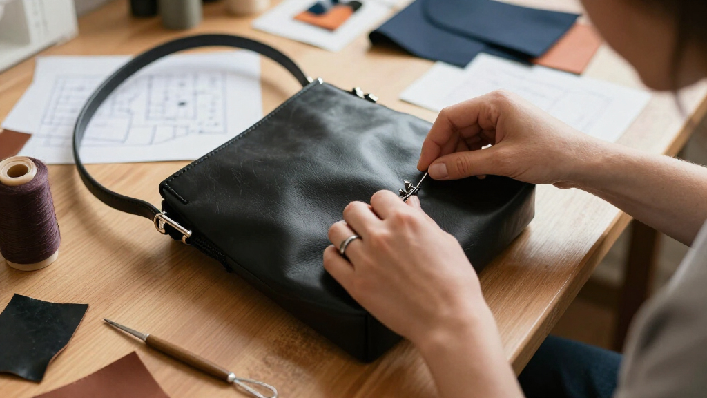 best handbags