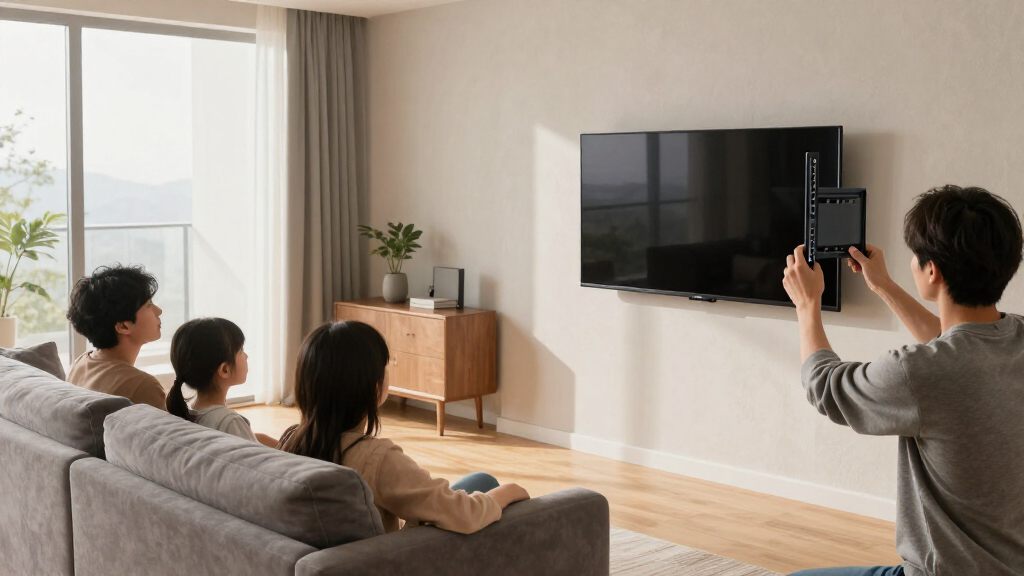 tv wall mounts for 85 inch tvs