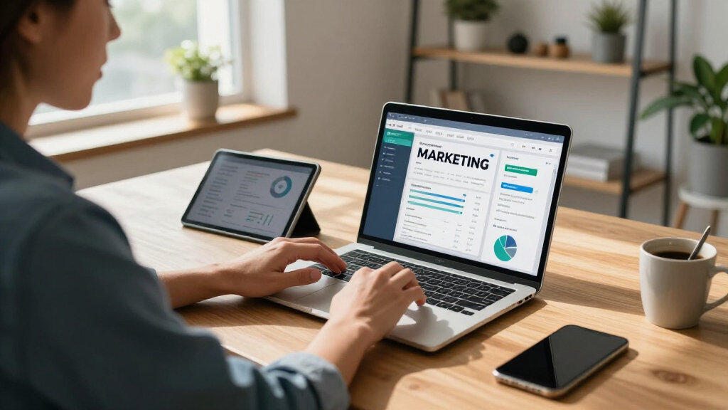 11 Best Marketing Automation Tools in 2026 25 marketing automation tools