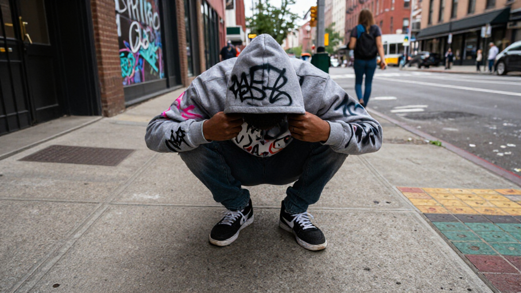 best Palace streetwear
