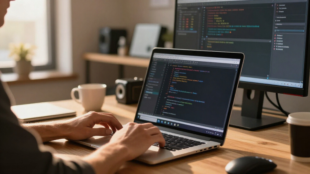 10 Best Software Development Tools in 2026