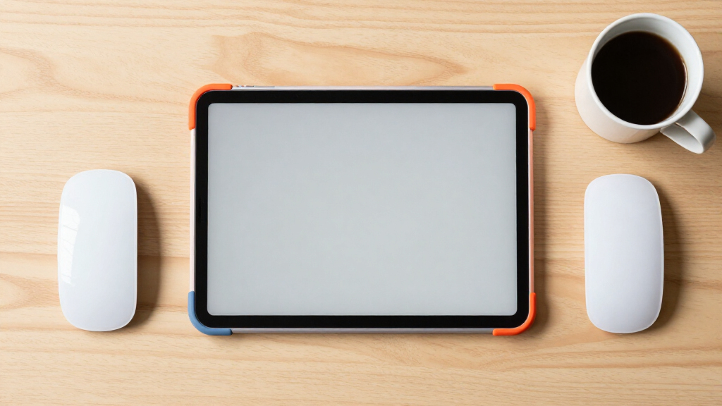 14 Best Tablet Cases for Students in 2026
