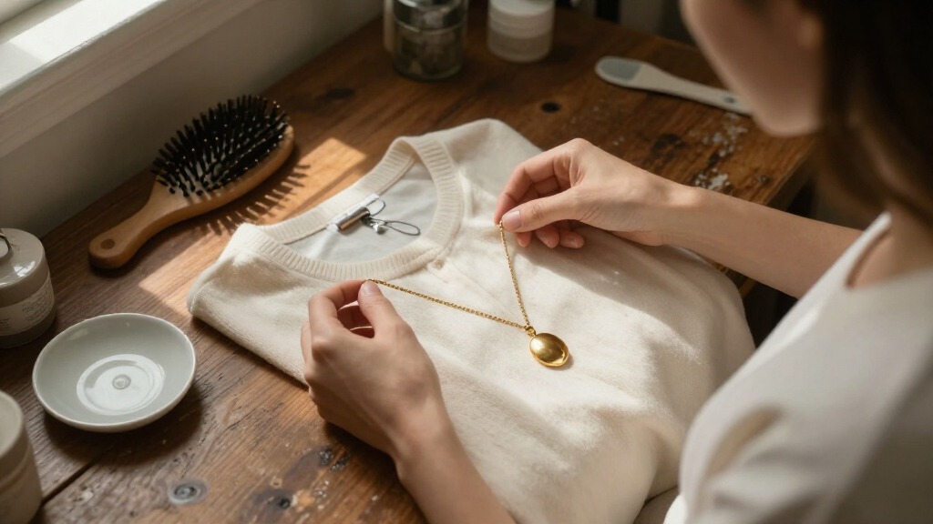 best long pendant necklaces