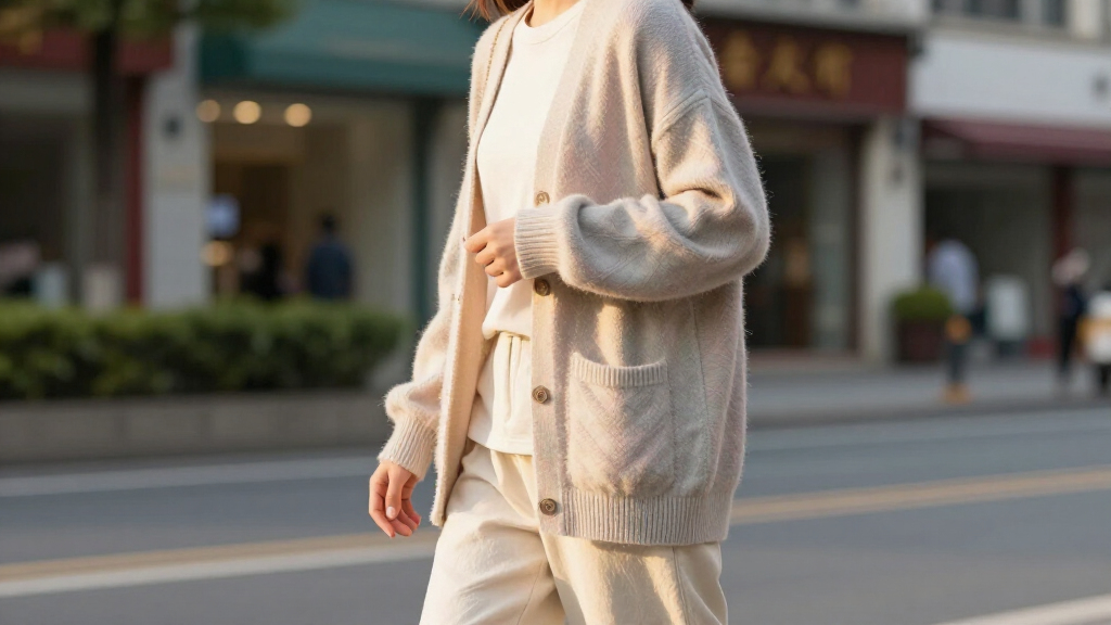 best lightweight cardigans