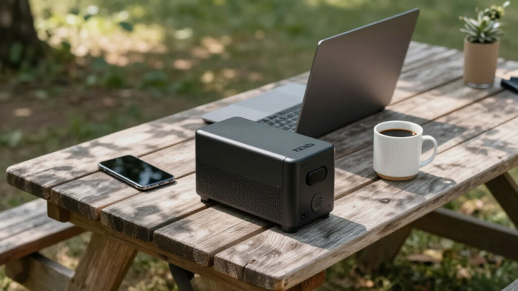 best online UPS for storage arrays