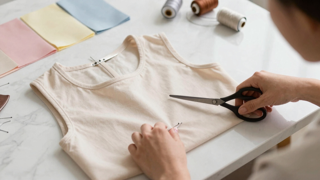 best matching two-piece sets