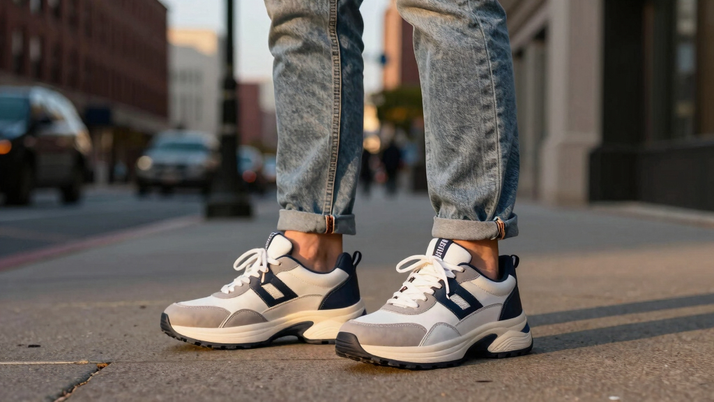 best dad sneakers