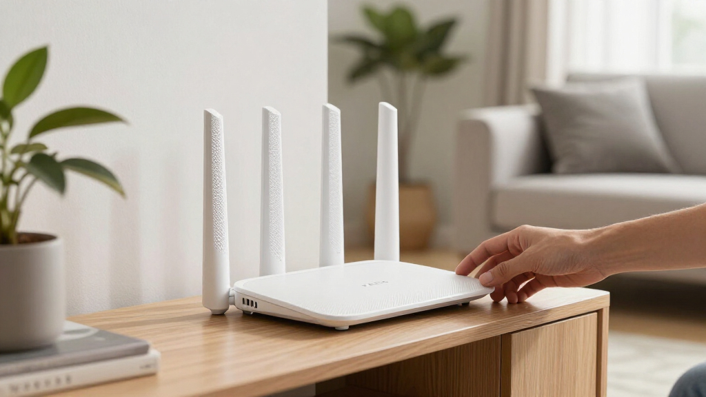 premium wholehome mesh wifi systems