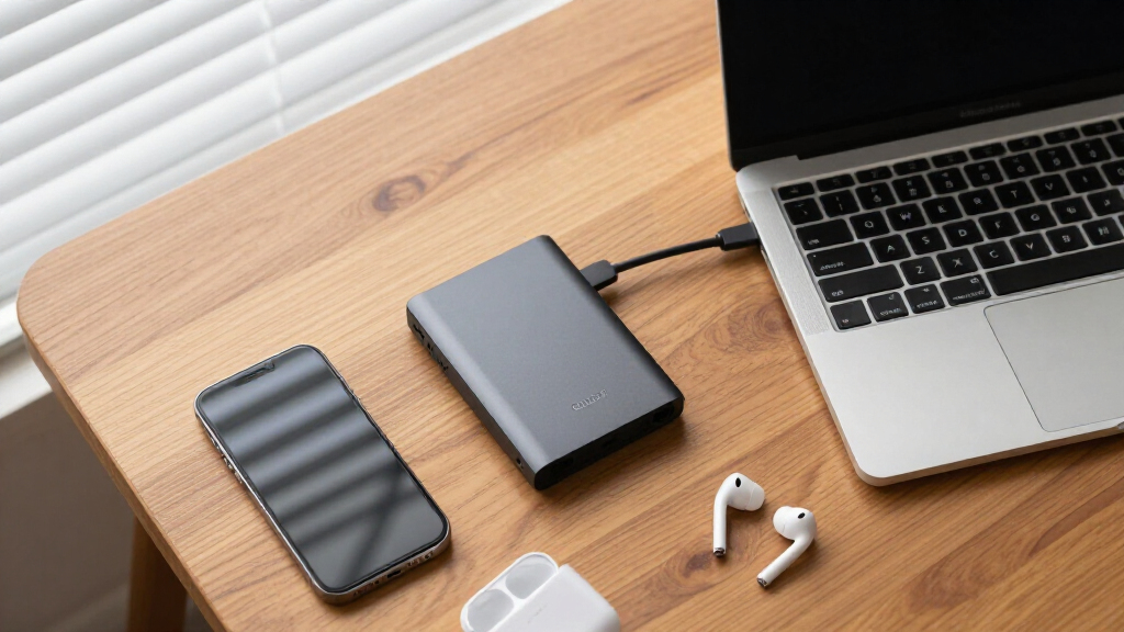 portable ssds for mac and pc