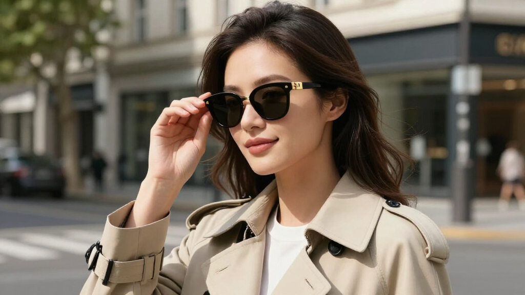 best premium sunglasses for women