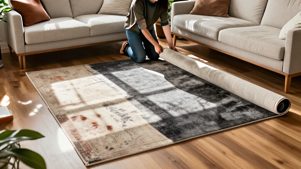 13 Best Transitional Rugs for a Balanced, Layered Look in 2027