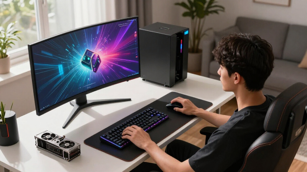 best GPUs for DLSS 5