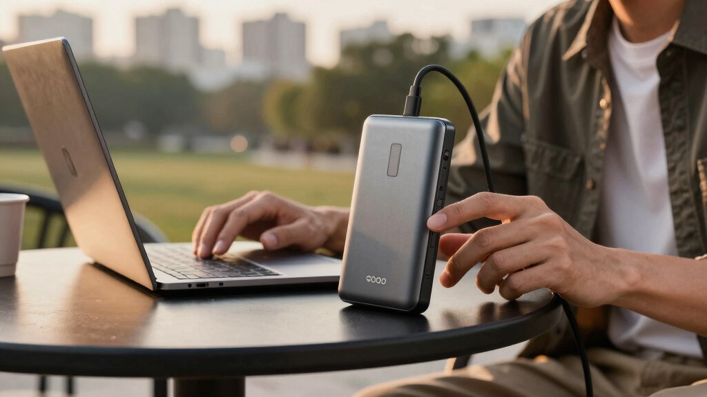 14 Best Portable Hotspot Devices for Remote Work Under $500