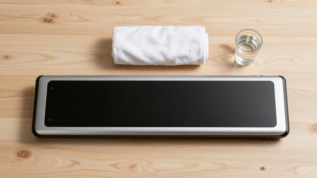 best infrared sauna for apartments