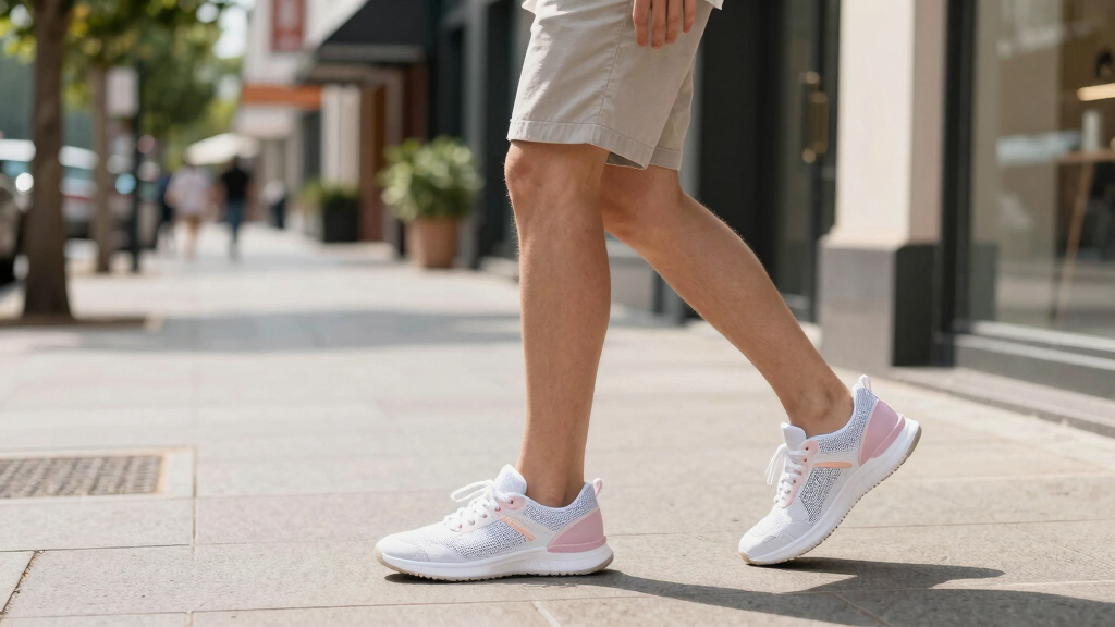 best summer sneakers
