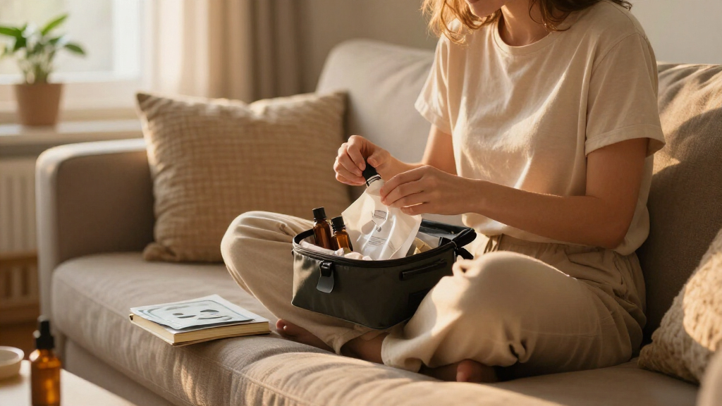 10 Best Mental Health Self-Care Kits in 2026