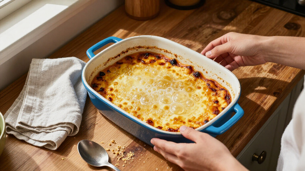 best baking dishes