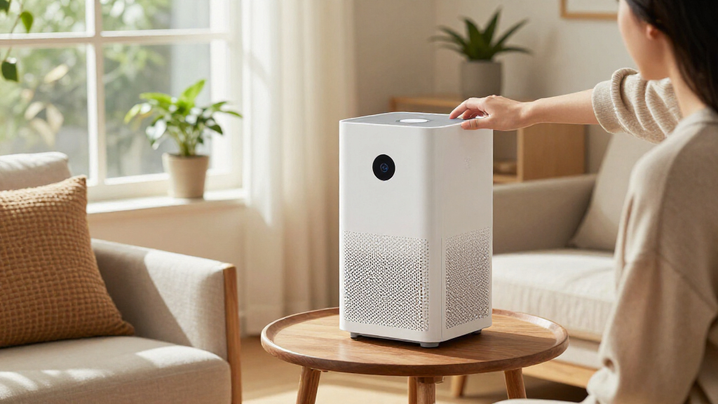 air purifiers atbuy