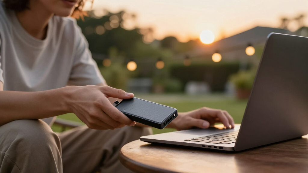 external hard drive 8tb