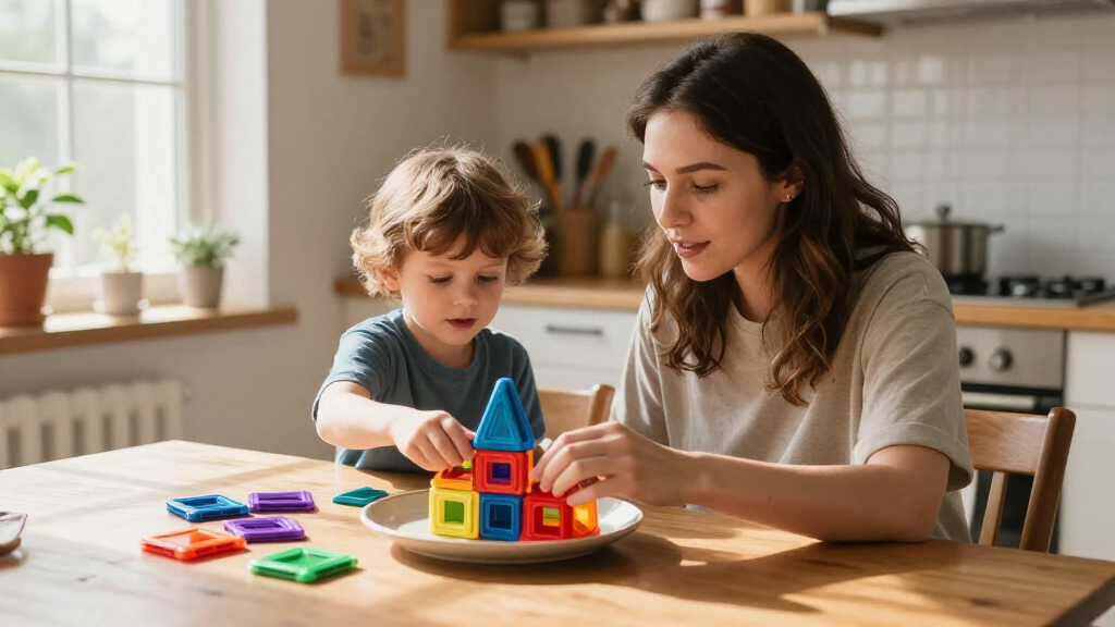 plumia magnetic blocks review
