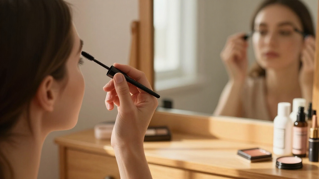 best eyebrow gels