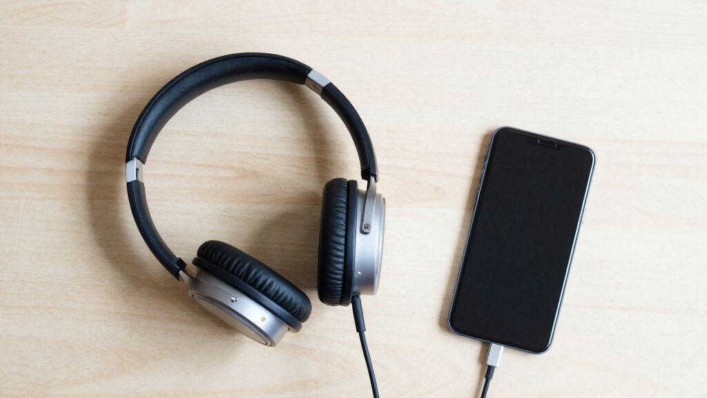 headphones headsets prime day deals