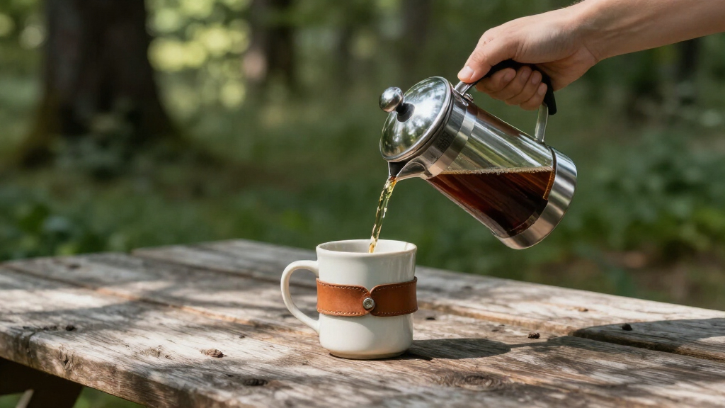 best coffee makers