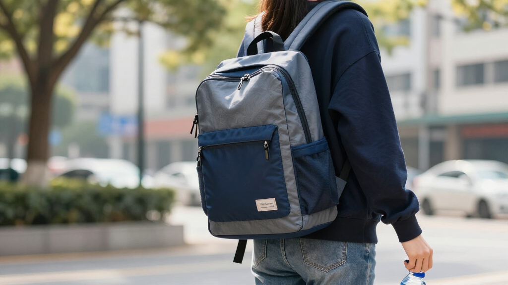 13 Best Laptop Backpacks for Students in 2026 31 laptop backpacks for students