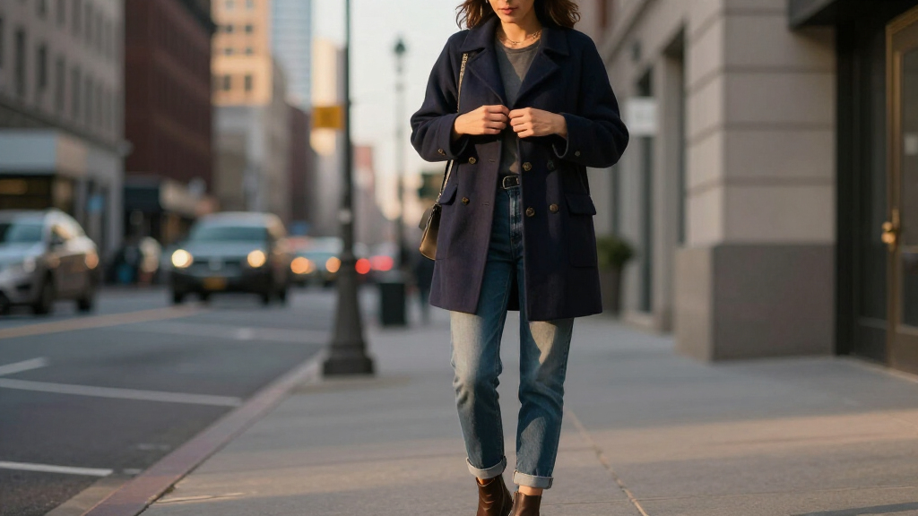 best women's coats
