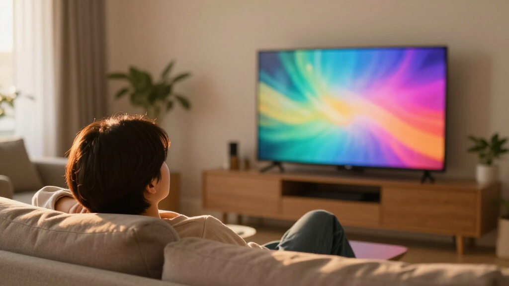 best OLED TVs
