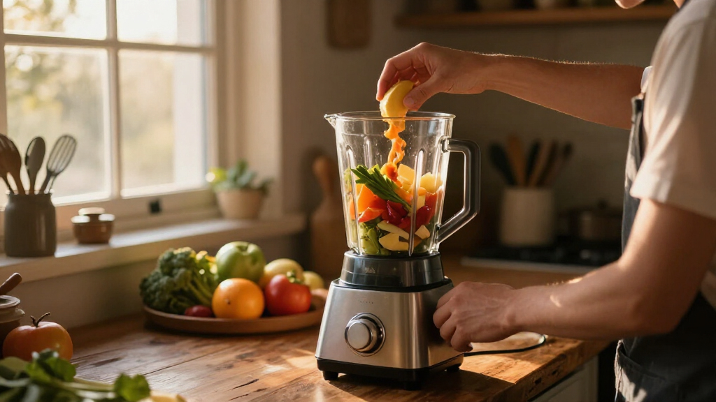Vitamix