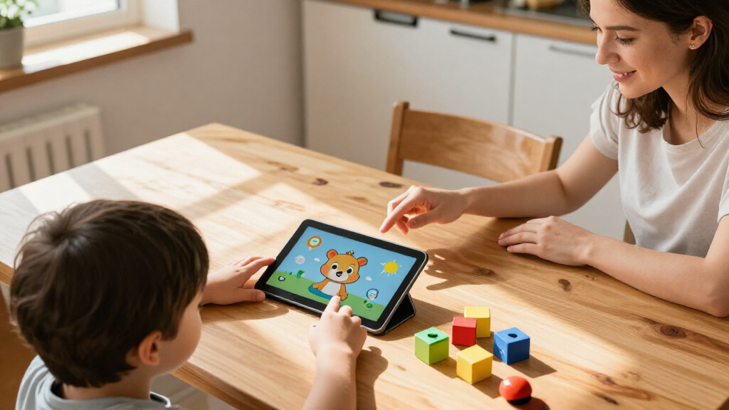 best interactive digital pets