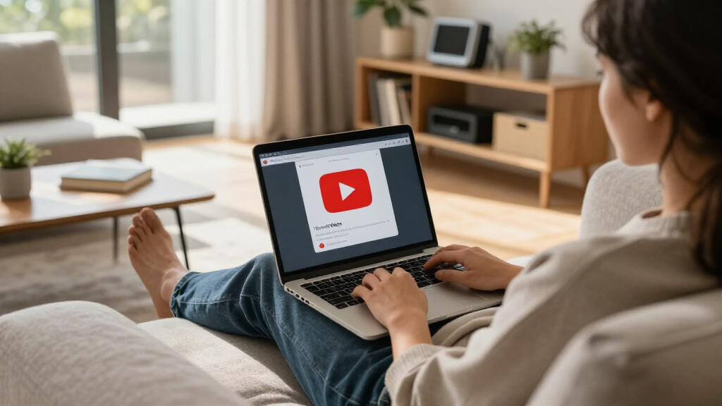 best YouTube ad blocking extensions