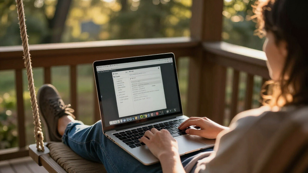 15 inch macbook air configurations