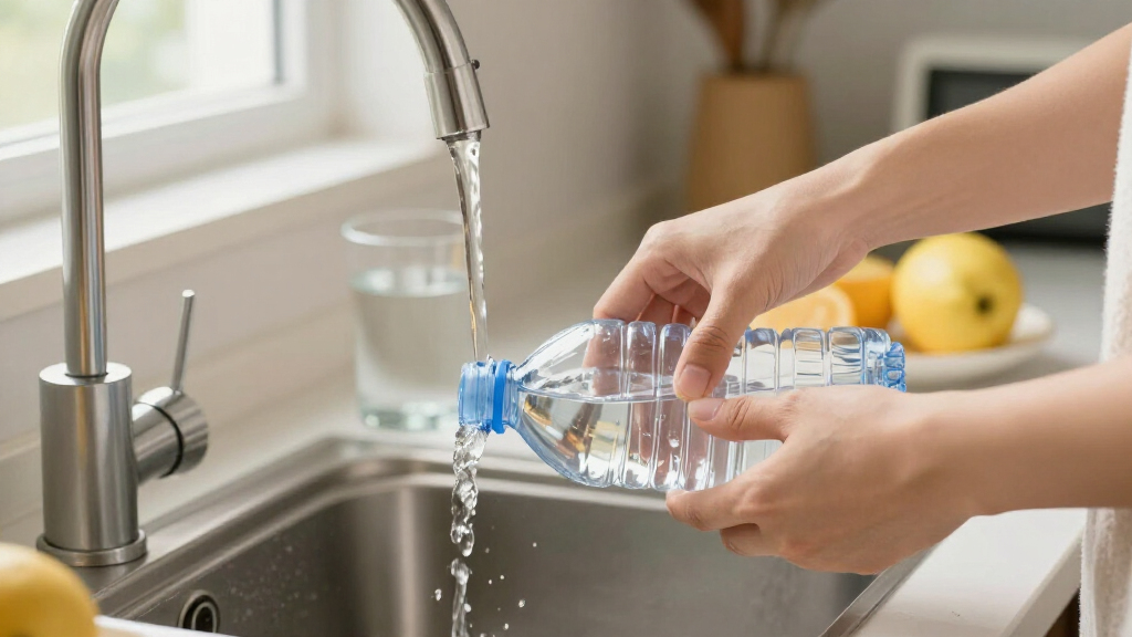 15 Best Water Bottles in 2026 — The Ultimate Buyer’s Guide