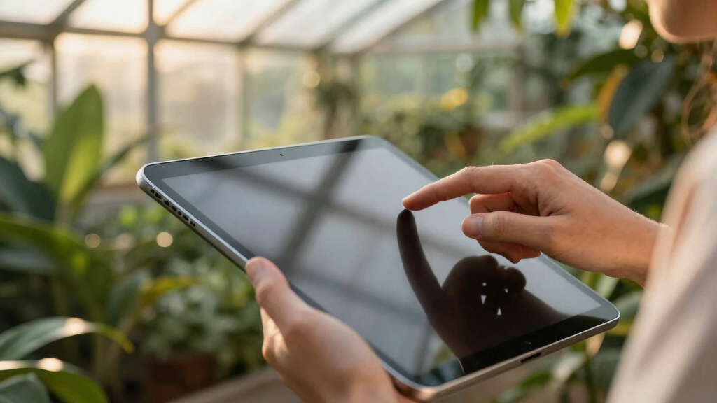 best computers, tablets & components