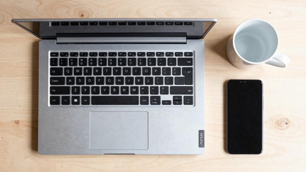 best Lenovo laptops