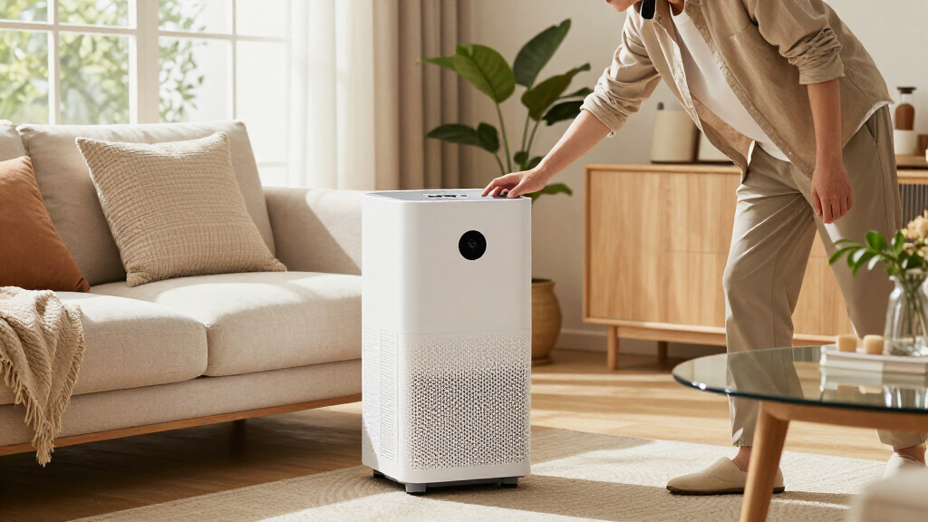 smart dehumidifier with pump