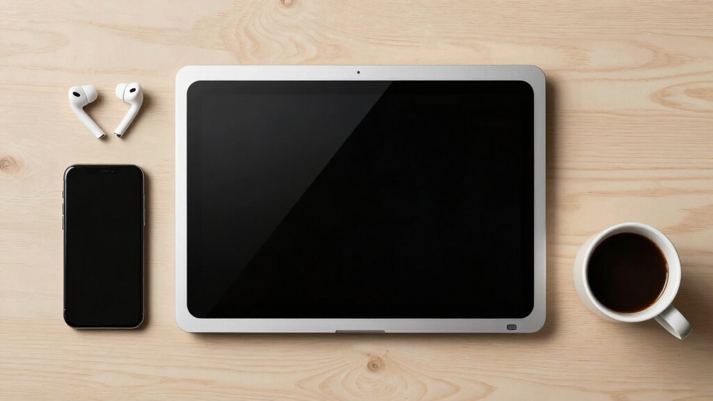 laptop privacy screen protectors
