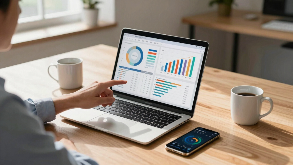 digital marketing analytics tools