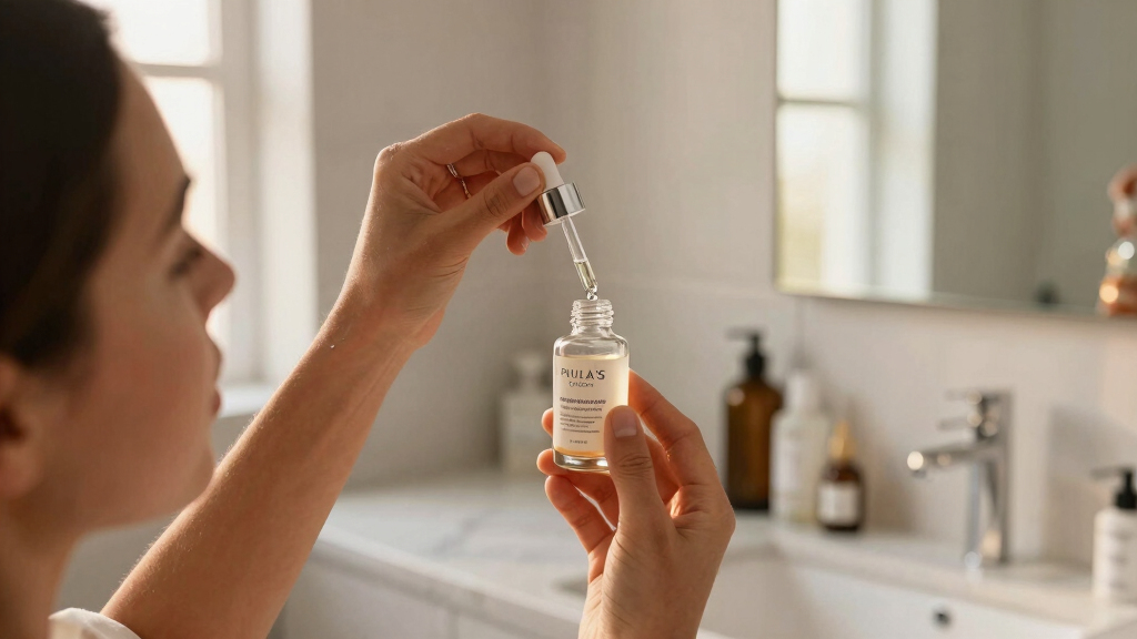 paulaschoice glycolic acid