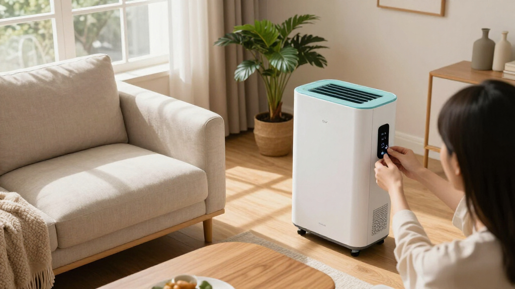 portable air conditioner 14000 btu