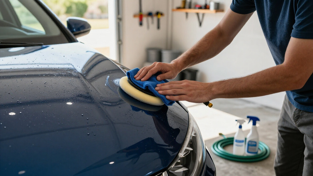 12 Best Car Detailing Kits for 2026