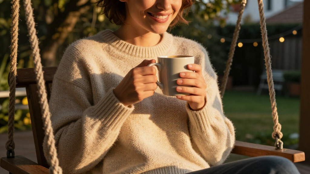 best fashion sweaters