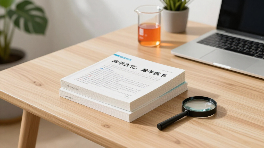 14 Best Educational Science Reference Books in 2026